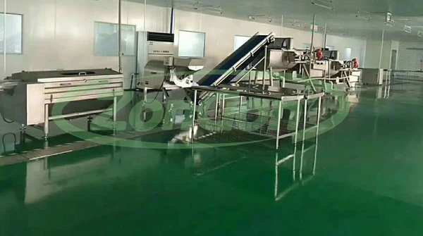 product-1440-804 product-1440-804