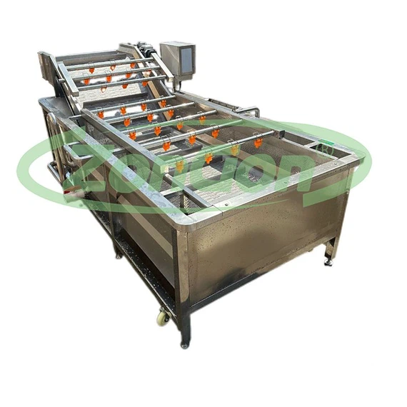 product-800-800 product-800-800