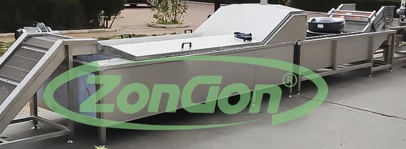 product-800-293 product-800-293