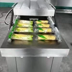 product-300-300 product-300-300