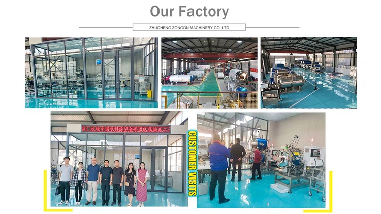 product-1144-644 product-1144-644